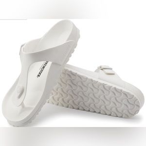 Birkenstock Gizeh EVA